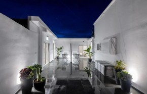 Sunwaves Beach studio I